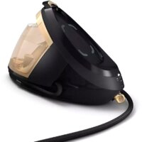 Утюг Philips PerfectCare 8000 PSG8140/80 - Превью изображения №11 — Интернет-магазин Time-Shop