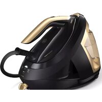 Утюг Philips PerfectCare 8000 PSG8140/80 - Превью изображения №9 — Интернет-магазин Time-Shop