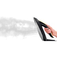 Утюг Philips PerfectCare 8000 PSG8140/80 - Превью изображения №10 — Интернет-магазин Time-Shop