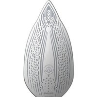 Утюг Philips PerfectCare 8000 PSG8140/80 - Превью изображения №6 — Интернет-магазин Time-Shop