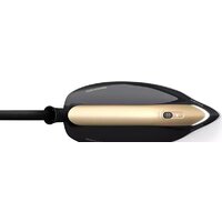 Утюг Philips PerfectCare 8000 PSG8140/80 - Превью изображения №4 — Интернет-магазин Time-Shop