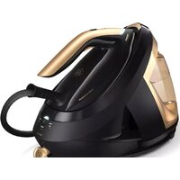 Утюг Philips PerfectCare 8000 PSG8140/80 - Превью изображения №2 — Интернет-магазин Time-Shop