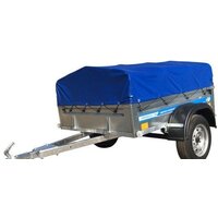 Кремень Стандарт Плюс 2.5x1.3x0.3