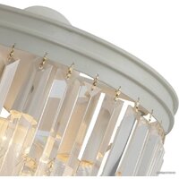 Бра Vitaluce V5150 V5150-0/3A - Превью изображения №2 — Интернет-магазин Time-Shop