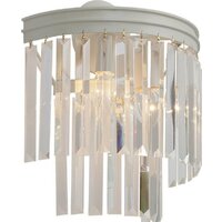 Vitaluce V5150 V5150-0/3A