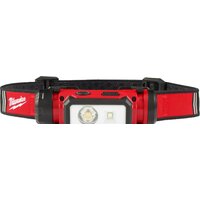 Milwaukee L4 HL2-301