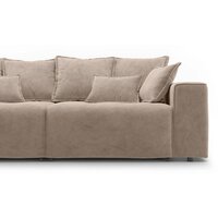 Диван Mio Tesoro Венте 35 (Germes Beige) - Превью изображения №7 — Интернет-магазин Time-Shop