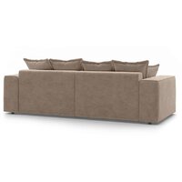 Диван Mio Tesoro Венте 35 (Germes Beige) - Превью изображения №5 — Интернет-магазин Time-Shop