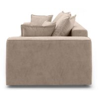 Диван Mio Tesoro Венте 35 (Germes Beige) - Превью изображения №6 — Интернет-магазин Time-Shop