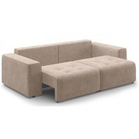 Диван Mio Tesoro Венте 35 (Germes Beige) - Превью изображения №3 — Интернет-магазин Time-Shop