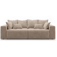 Диван Mio Tesoro Венте 35 (Germes Beige) - Превью изображения №2 — Интернет-магазин Time-Shop