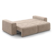 Диван Mio Tesoro Венте 35 (Germes Beige) - Превью изображения №4 — Интернет-магазин Time-Shop