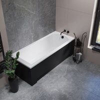 Ванна Lauter Amelia 140х70 21204040 - Превью изображения №16 — Интернет-магазин Time-Shop