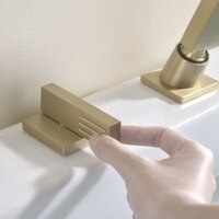 Смеситель Ganzer GZ01133-S - Превью изображения №6 — Интернет-магазин Time-Shop