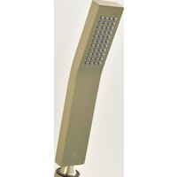 Смеситель Ganzer GZ01133-S - Превью изображения №4 — Интернет-магазин Time-Shop