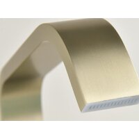 Смеситель Ganzer GZ01133-S - Превью изображения №5 — Интернет-магазин Time-Shop