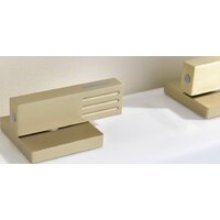 Смеситель Ganzer GZ01133-S - Превью изображения №8 — Интернет-магазин Time-Shop