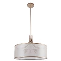 Favourite Himiko 2551-9P