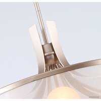 Подвесная люстра Favourite Himiko 2551-9P - Превью изображения №2 — Интернет-магазин Time-Shop