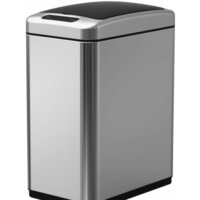 WeltWasser Navy MT 8L