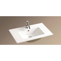 Умывальник WeltWasser Deilbach 7506-70 - Превью изображения №2 — Интернет-магазин Time-Shop