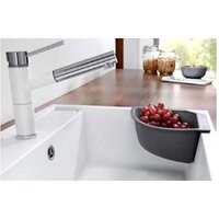 Коландер Blanco 235866 - Превью изображения №2 — Интернет-магазин Time-Shop