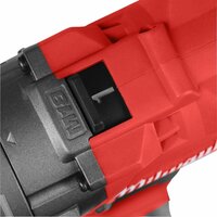 Ударная дрель-шуруповерт Milwaukee M18 FUEL M18FPD3-0 4933498060 (без АКБ) - Превью изображения №5 — Интернет-магазин Time-Shop