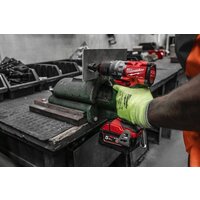 Ударная дрель-шуруповерт Milwaukee M18 FUEL M18FPD3-0 4933498060 (без АКБ) - Превью изображения №25 — Интернет-магазин Time-Shop