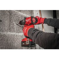 Ударная дрель-шуруповерт Milwaukee M18 FUEL M18FPD3-0 4933498060 (без АКБ) - Превью изображения №32 — Интернет-магазин Time-Shop