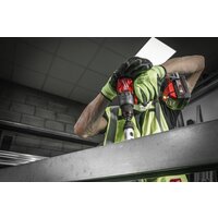 Ударная дрель-шуруповерт Milwaukee M18 FUEL M18FPD3-0 4933498060 (без АКБ) - Превью изображения №16 — Интернет-магазин Time-Shop