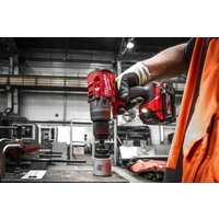 Ударная дрель-шуруповерт Milwaukee M18 FUEL M18FPD3-0 4933498060 (без АКБ) - Превью изображения №12 — Интернет-магазин Time-Shop