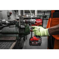 Ударная дрель-шуруповерт Milwaukee M18 FUEL M18FPD3-0 4933498060 (без АКБ) - Превью изображения №29 — Интернет-магазин Time-Shop