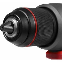 Ударная дрель-шуруповерт Milwaukee M18 FUEL M18FPD3-0 4933498060 (без АКБ) - Превью изображения №4 — Интернет-магазин Time-Shop