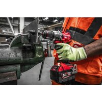 Ударная дрель-шуруповерт Milwaukee M18 FUEL M18FPD3-0 4933498060 (без АКБ) - Превью изображения №30 — Интернет-магазин Time-Shop
