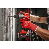 Ударная дрель-шуруповерт Milwaukee M18 FUEL M18FPD3-0 4933498060 (без АКБ) - Превью изображения №33 — Интернет-магазин Time-Shop