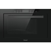 Weissgauff HMT-256 TSB