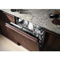 Встраиваемая посудомоечная машина Electrolux EEQ47210L - Превью изображения №6 — Интернет-магазин Time-Shop