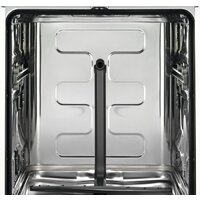 Встраиваемая посудомоечная машина Electrolux EEQ47210L - Превью изображения №3 — Интернет-магазин Time-Shop