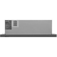 Кухонная вытяжка Haier HVX-T671X - Превью изображения №4 — Интернет-магазин Time-Shop