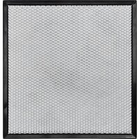 Krona SH art.143.3431.02