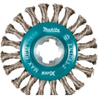 Makita D-73368