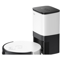 TP-Link Tapo RV10 Plus