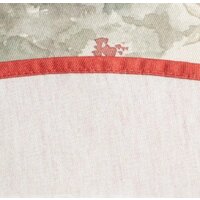 Набор различных предметов Этель Forest Landscape. Скатерть + салфетки 7587294 - Превью изображения №10 — Интернет-магазин Time-Shop