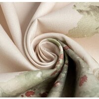 Набор различных предметов Этель Forest Landscape. Скатерть + салфетки 7587294 - Превью изображения №2 — Интернет-магазин Time-Shop