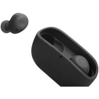 Наушники JBL Vibe Buds (черный) - Превью изображения №10 — Интернет-магазин Time-Shop