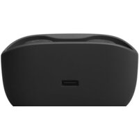 Наушники JBL Vibe Buds (черный) - Превью изображения №5 — Интернет-магазин Time-Shop