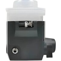 Краскораспылитель Schtaer SCH-X1 - Превью изображения №2 — Интернет-магазин Time-Shop