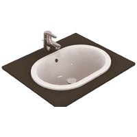 Умывальники