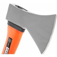 Топор Hammer Flex 236-004 - Превью изображения №3 — Интернет-магазин Time-Shop