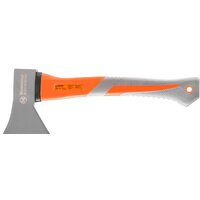 Топор Hammer Flex 236-004 - Превью изображения №2 — Интернет-магазин Time-Shop